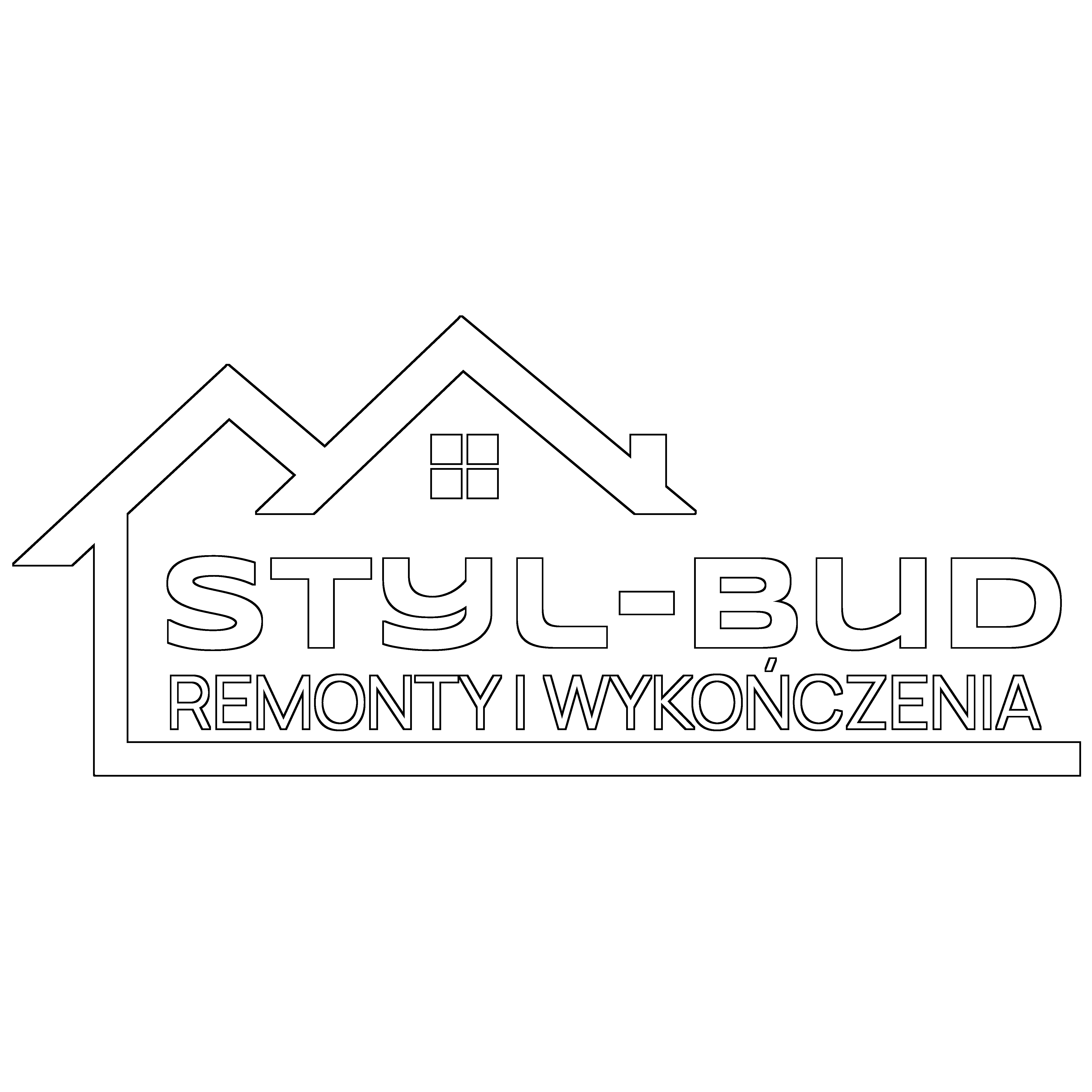STYL-BUD