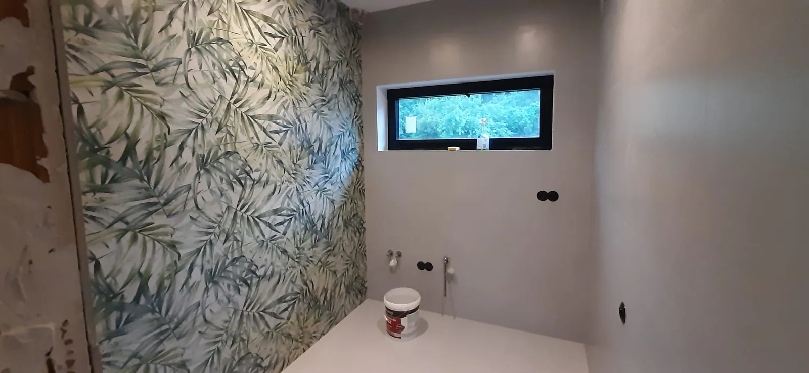 Łazienka 13 — STYL-BUD