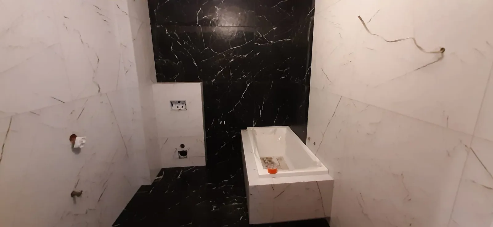 Łazienka 14 — STYL-BUD