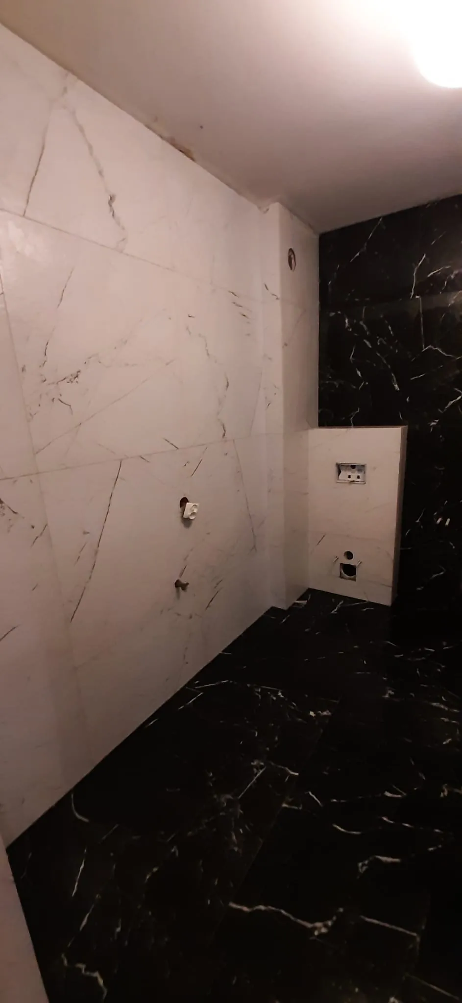 Łazienka 17 — STYL-BUD