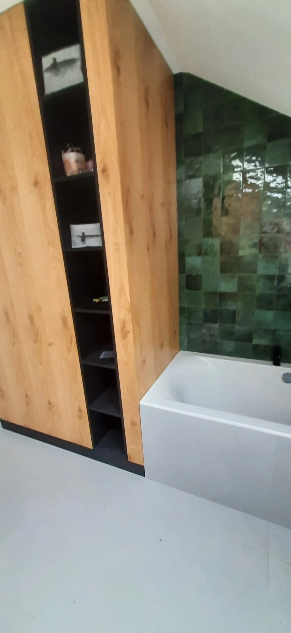 Łazienka 19 — STYL-BUD