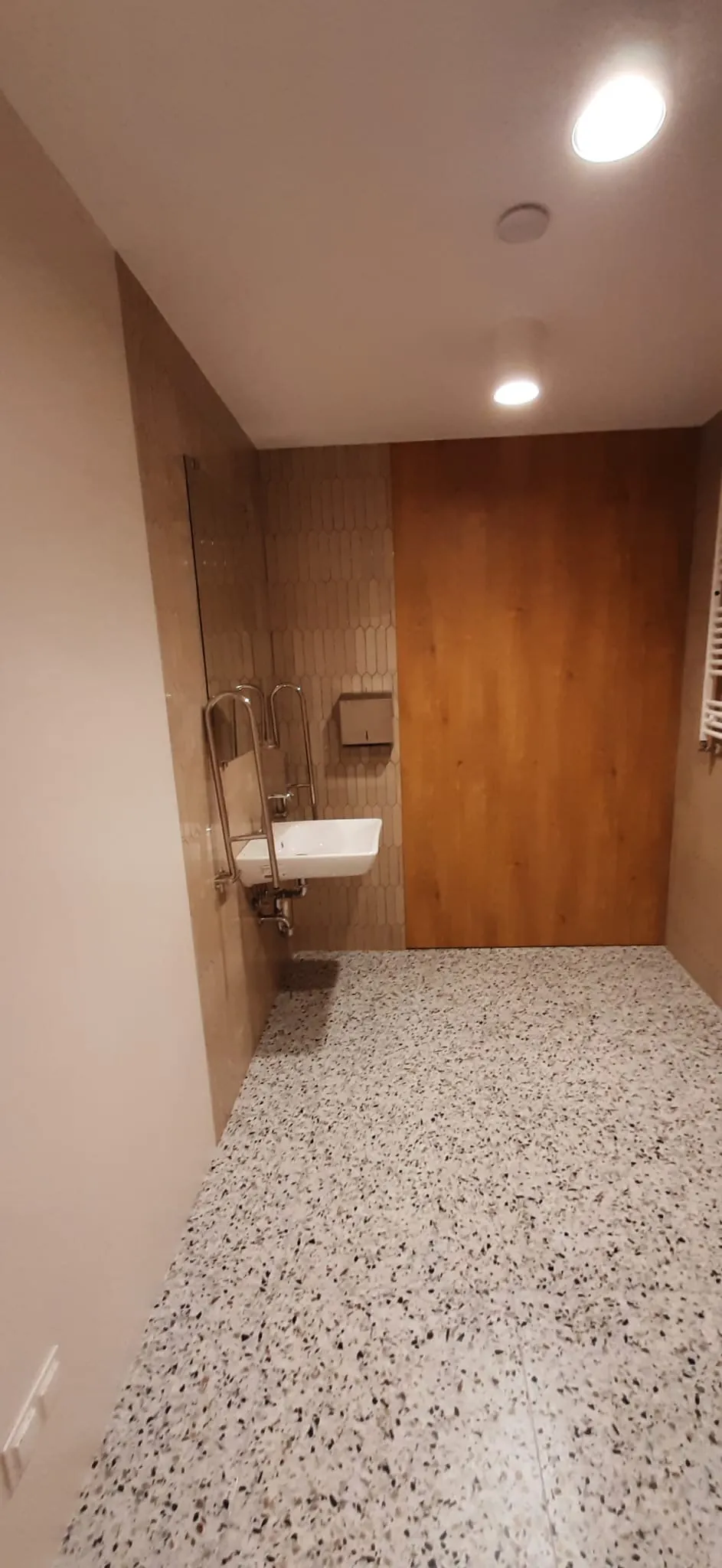 Łazienka 22 — STYL-BUD