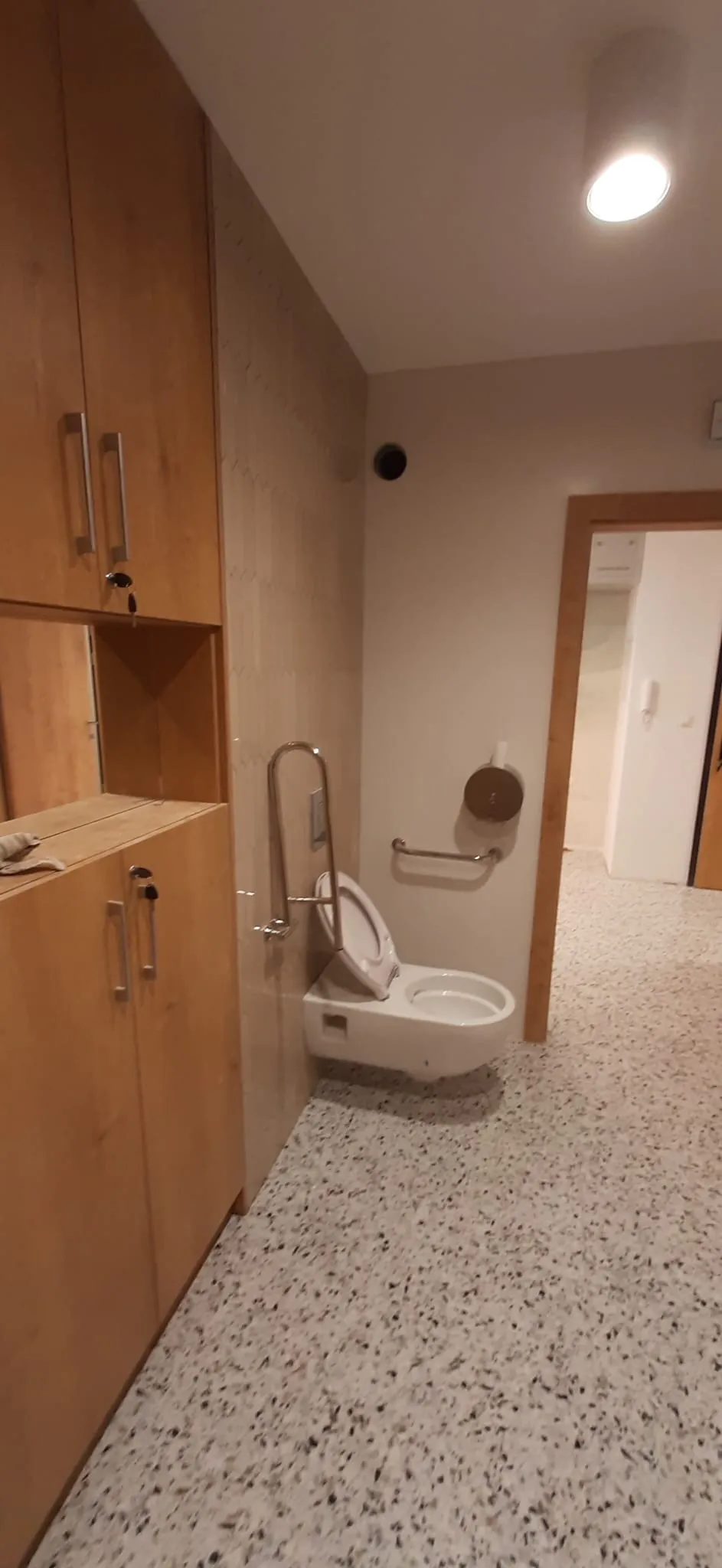 Łazienka 25 — STYL-BUD