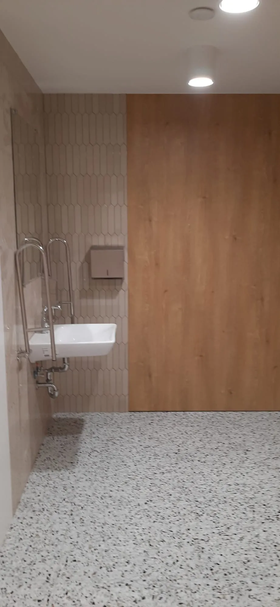 Łazienka 29 — STYL-BUD