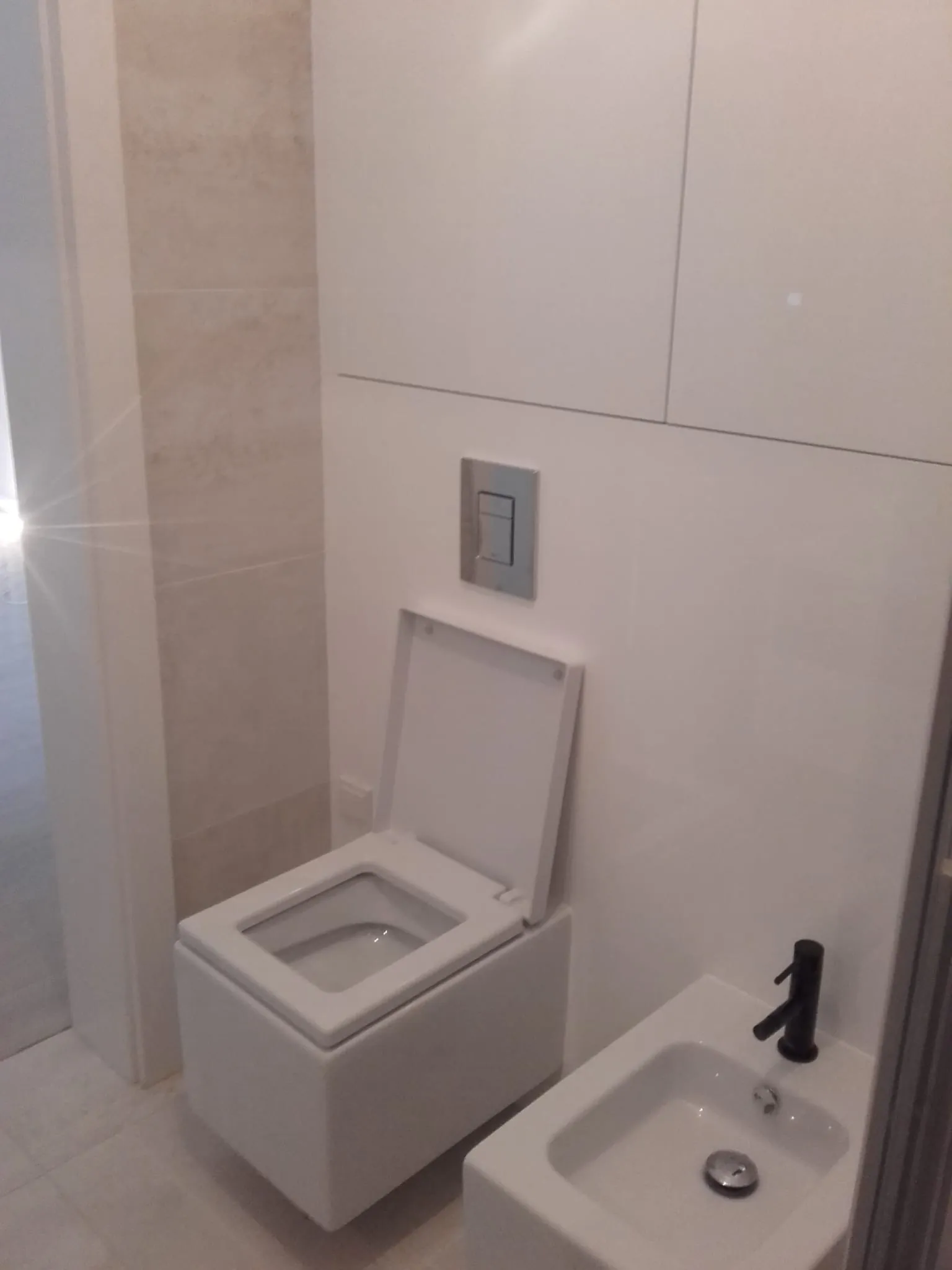 Łazienka 30 — STYL-BUD