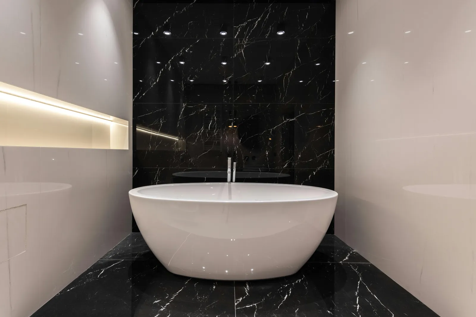 Łazienka 37 — STYL-BUD