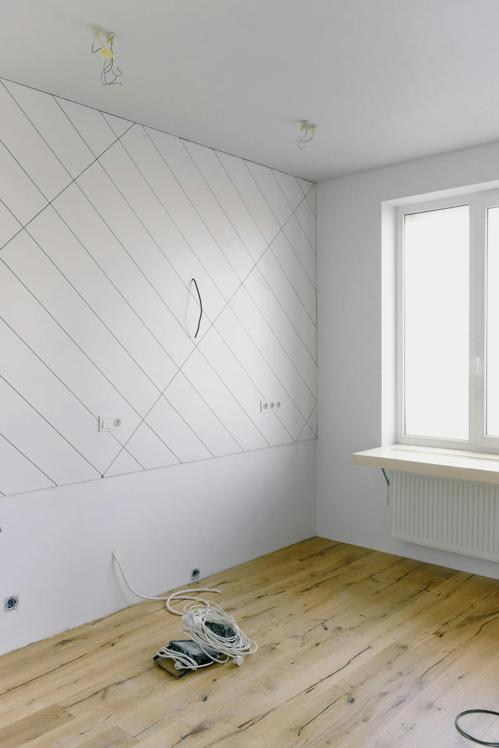 Lokal usługowy — STYL-BUD