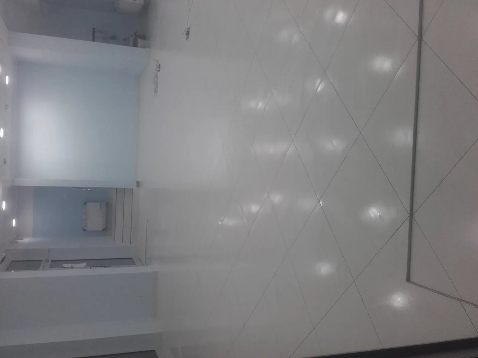 Apteka 4 — STYL-BUD