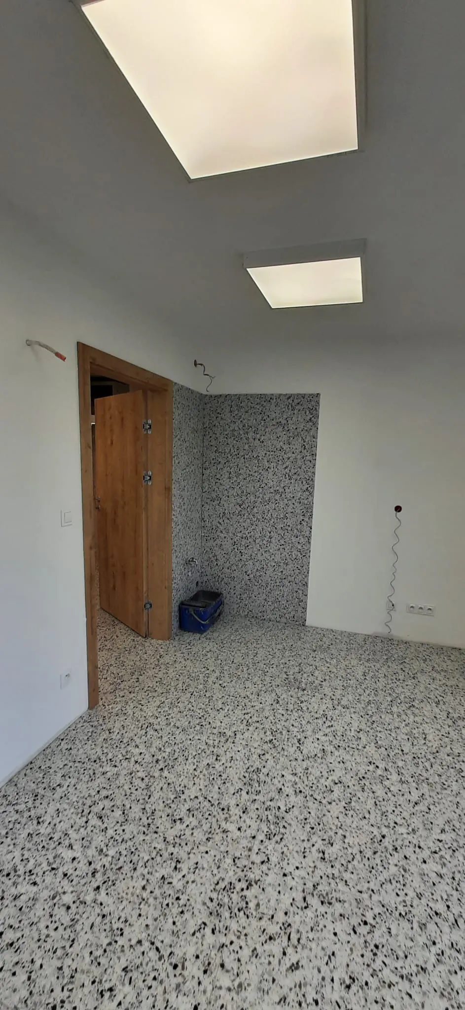 Remonty generalne mieszkań – STYL-BUD Rzeszów