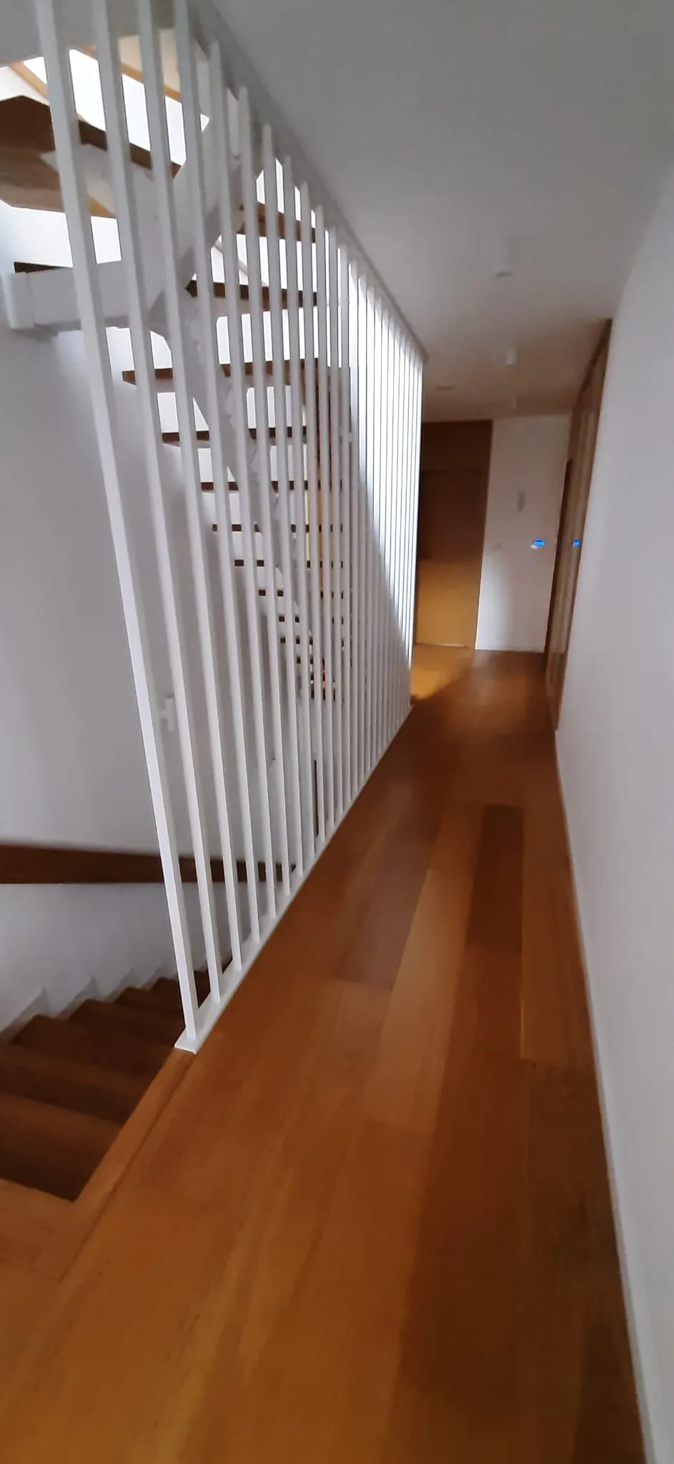 Wnętrze — realizacja STYL-BUD