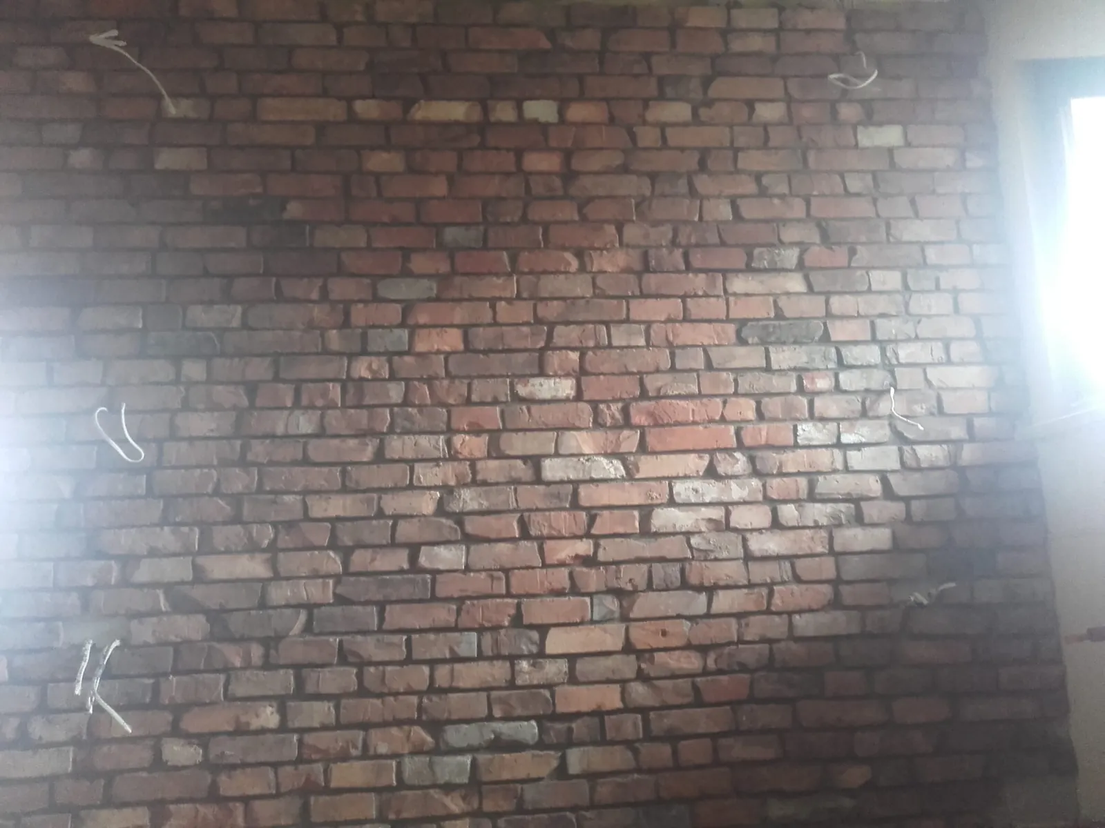 Wnętrze — realizacja STYL-BUD