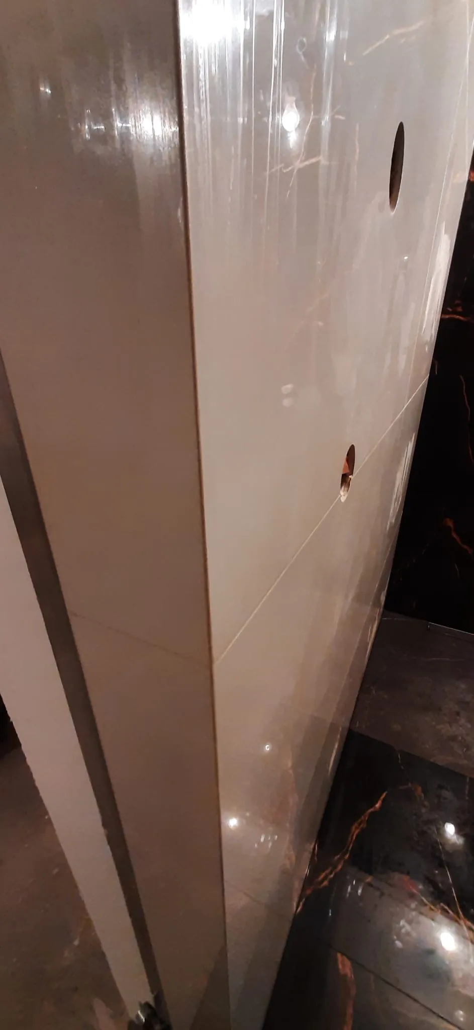 Wnętrze 5 — STYL-BUD