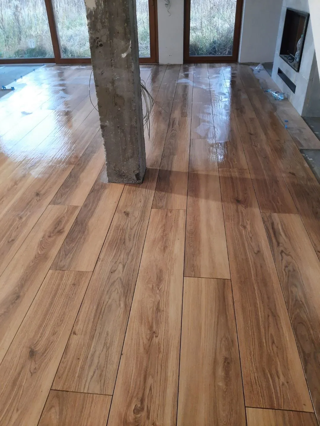 Wnętrze 6 — STYL-BUD